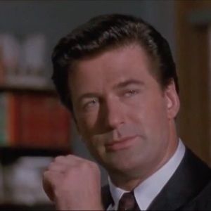 Meet your Posher, Trevor